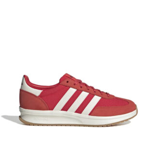 Adidas Sportswear Eras Rojo