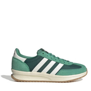 Adidas Sportswear Eras Verde
