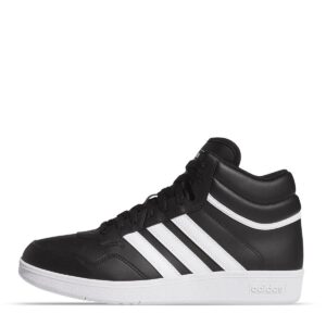 Adidas Hoops 4.0 Mid